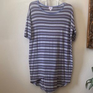 Brand: lularoe